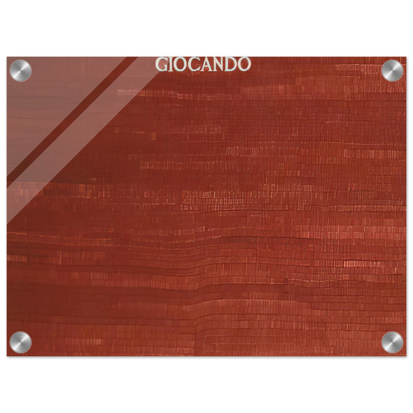 bc266cf4-17c2-4e23-8784-720422c0899d