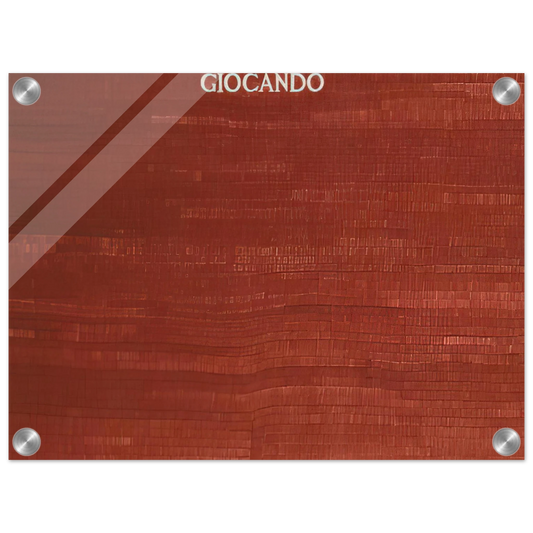 bc266cf4-17c2-4e23-8784-720422c0899d