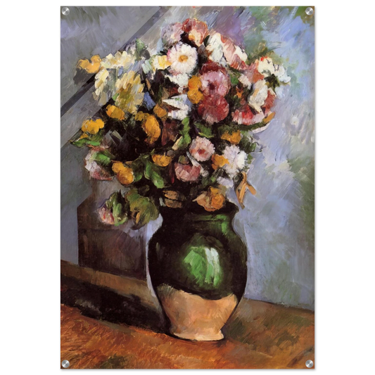 bc270fd8-9414-4e67-9f0e-b003d65db44b