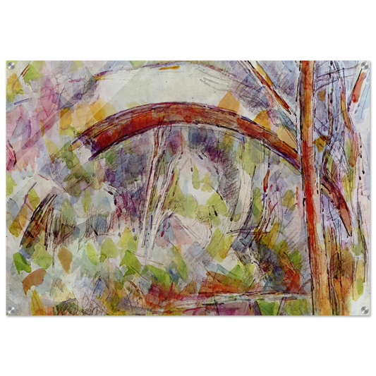 bc283cd5-de83-431c-8f9d-e22556061953