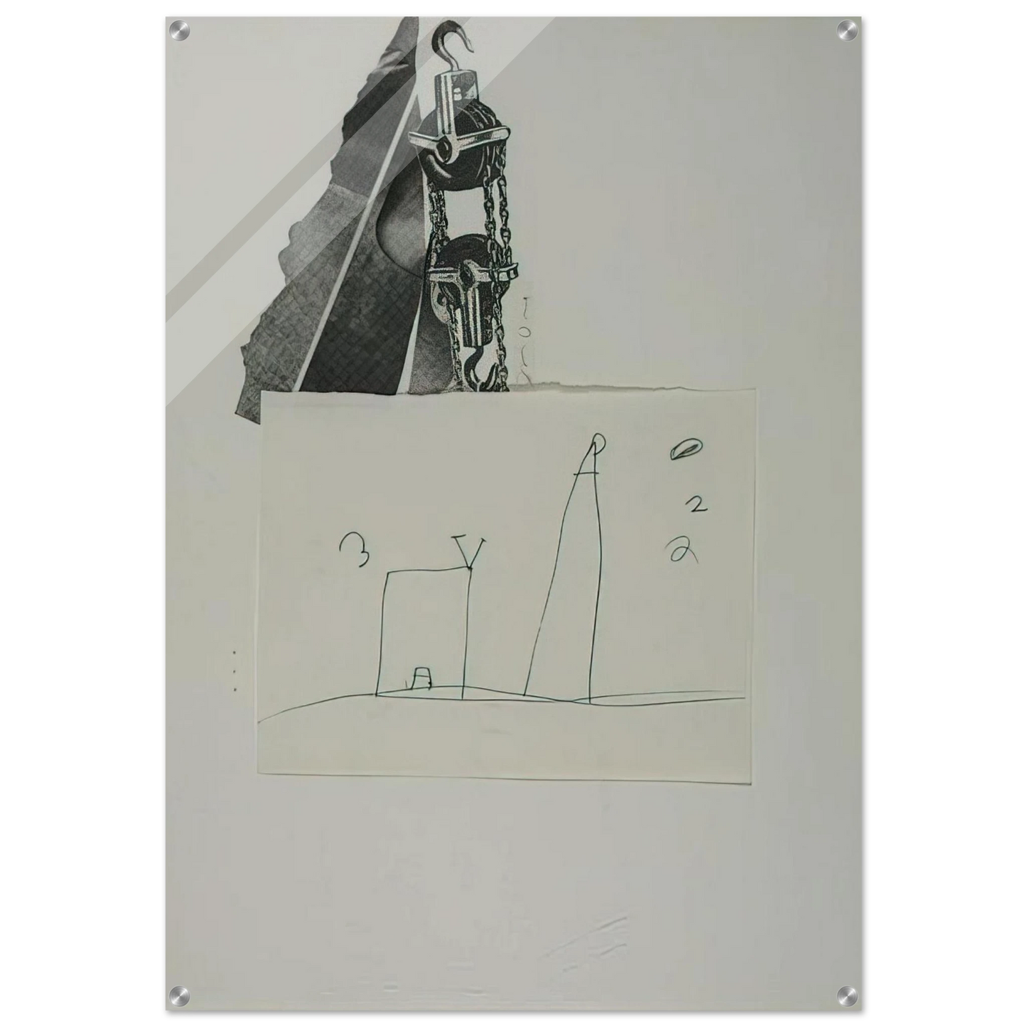 bc2bec59-f6ce-4271-aed0-3674a944a5ab