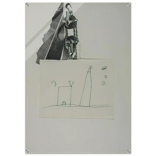 bc2bec59-f6ce-4271-aed0-3674a944a5ab