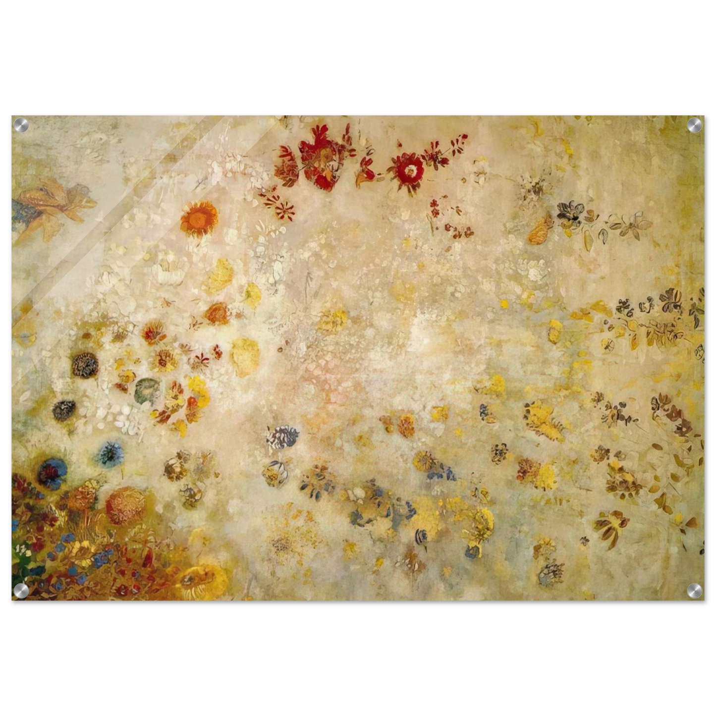 bc37dc90-7f58-41af-a81f-199981f337d1