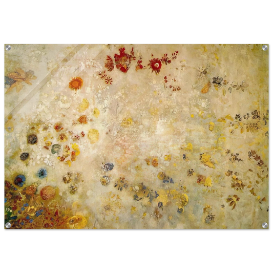 bc37dc90-7f58-41af-a81f-199981f337d1