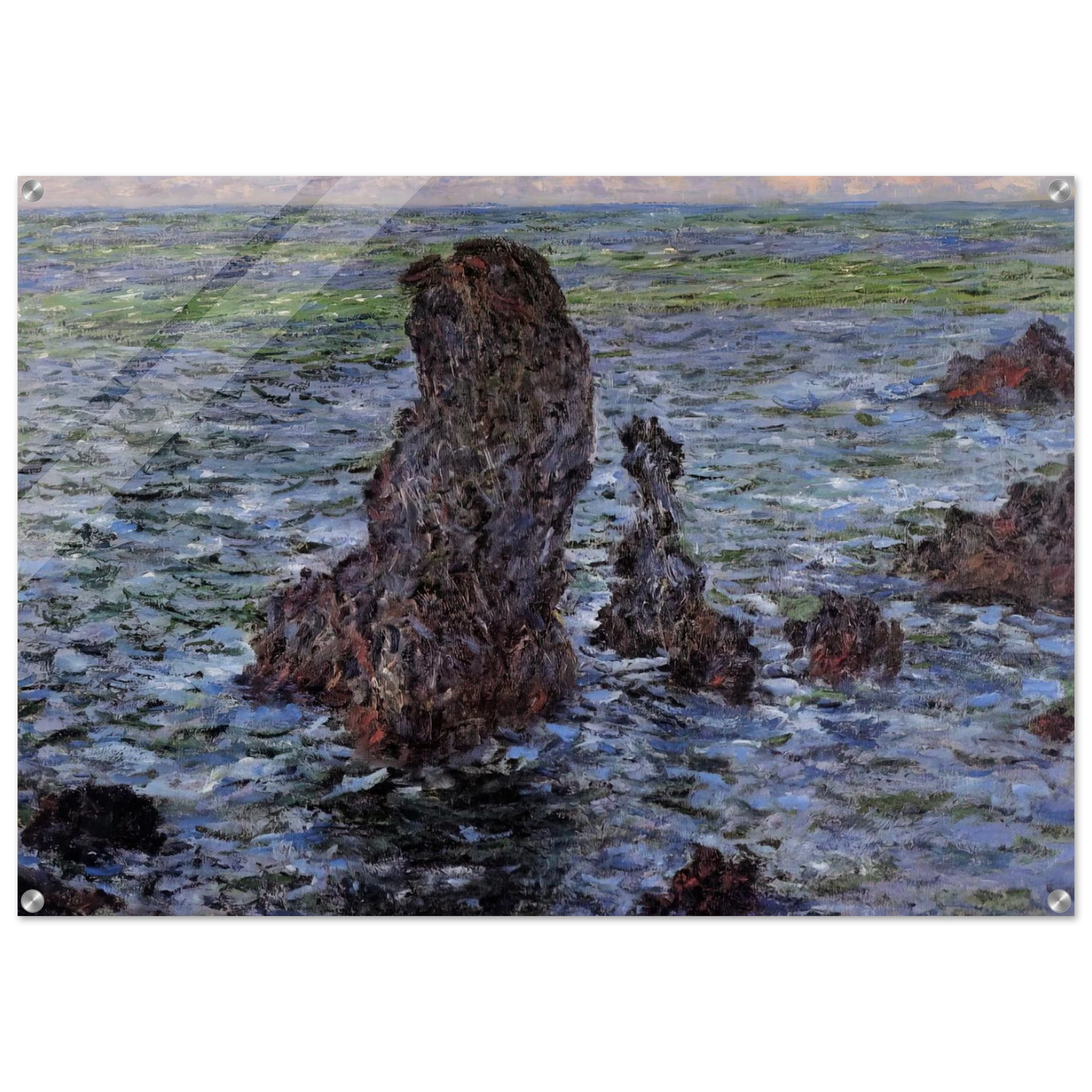 bc394527-6736-4d88-8d13-2dea0667e7ea