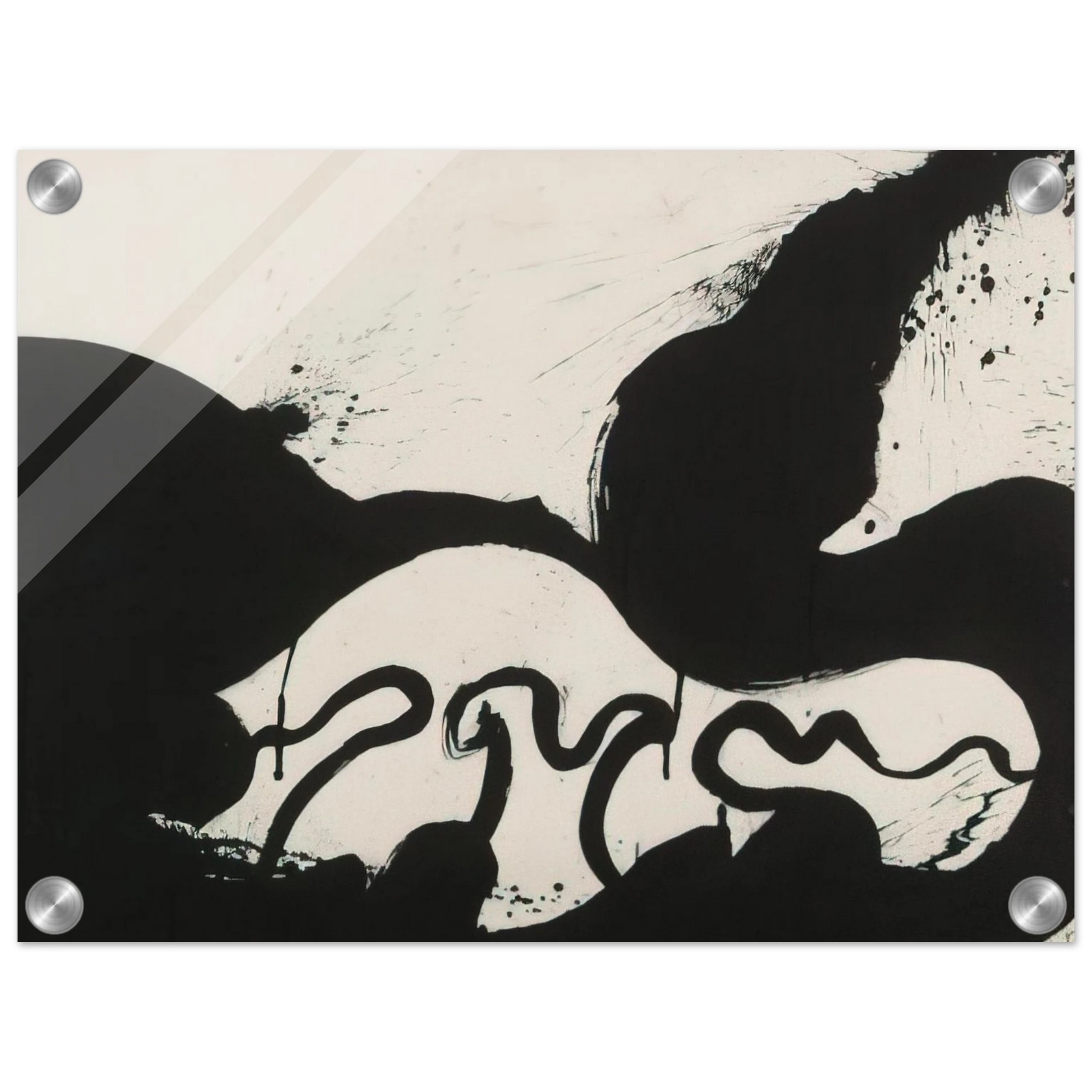 bc3a9d03-b6b5-4c5b-aa28-9b2e0154d88c