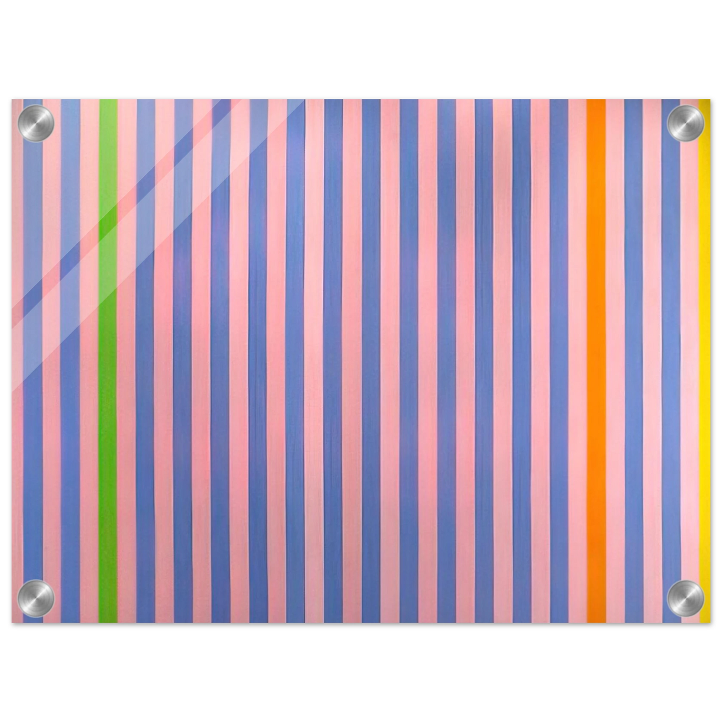 bc3b1407-91ea-4122-9baf-d9beb898dba1