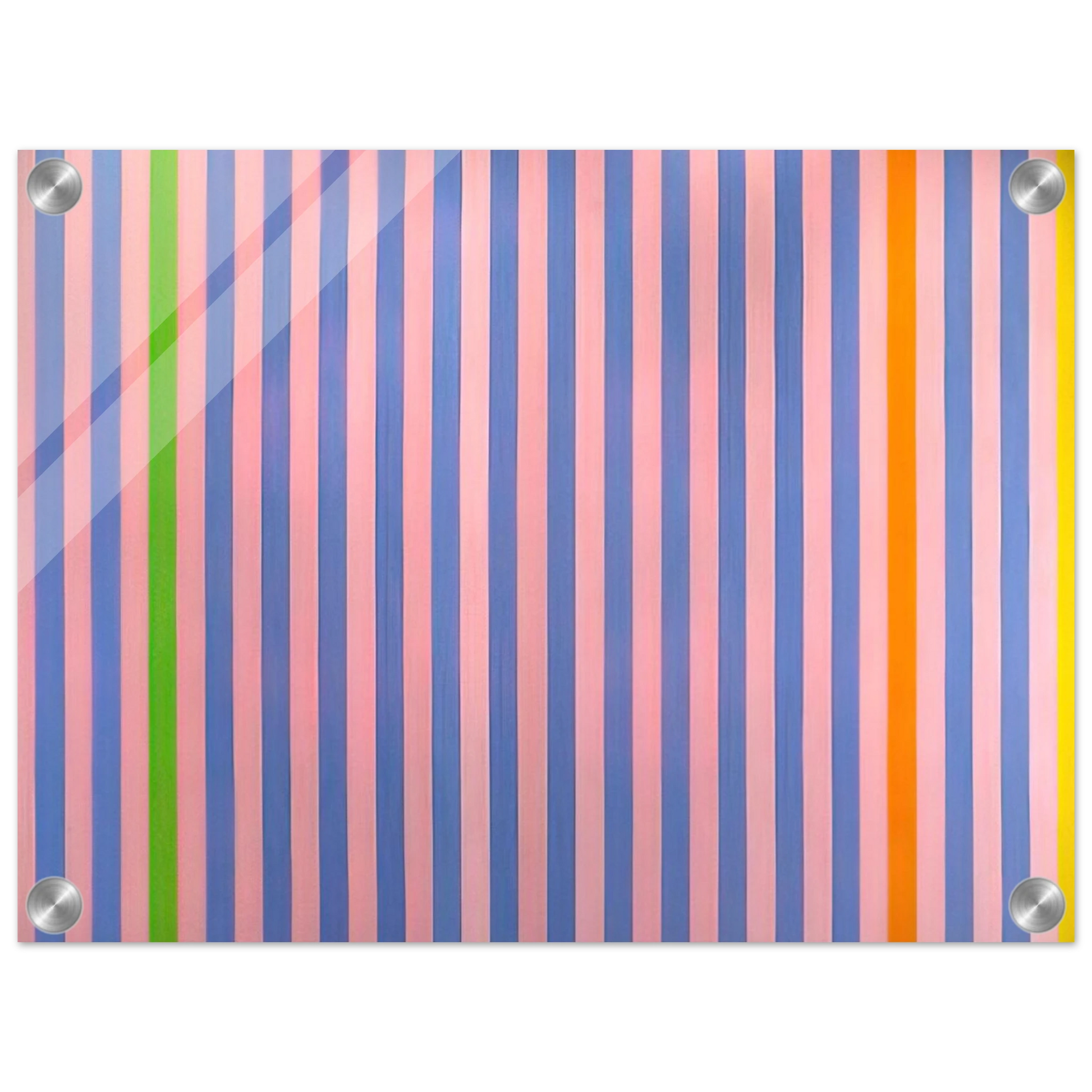 bc3b1407-91ea-4122-9baf-d9beb898dba1