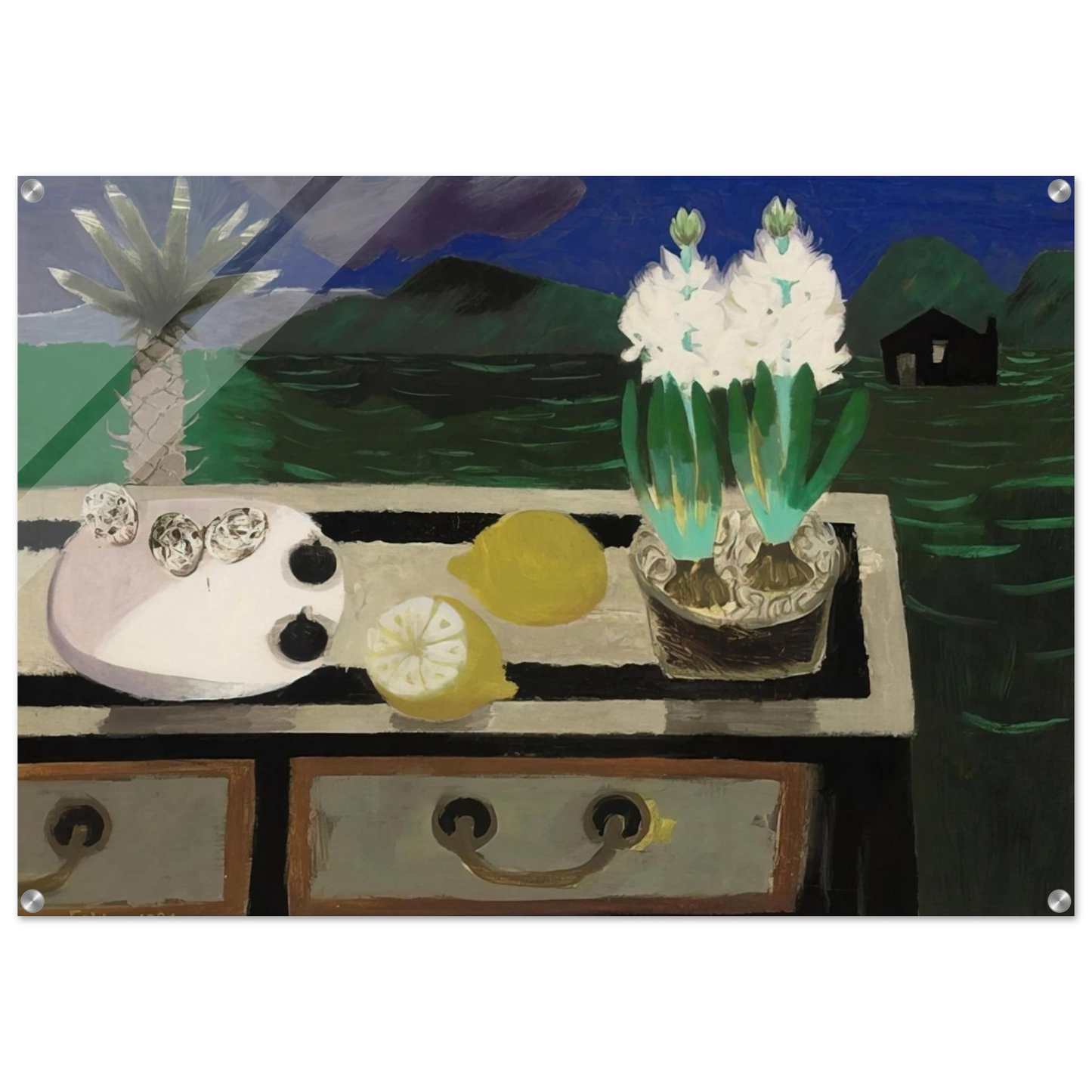 bc3d413e-1272-4914-937f-ef9881c7213d