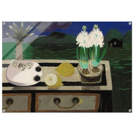 bc3d413e-1272-4914-937f-ef9881c7213d