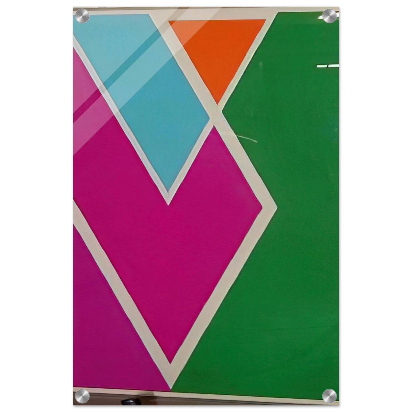 bc3e3fcf-5475-4e98-87b9-e02b5bd6be1c