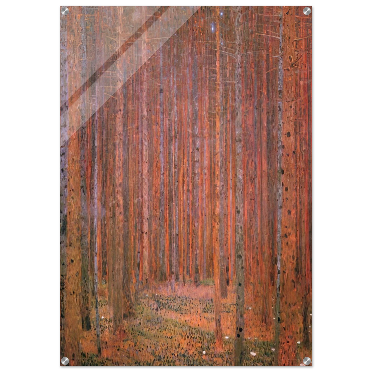 bc3f04cc-1e93-428d-abe7-fa69dbb4d2b3