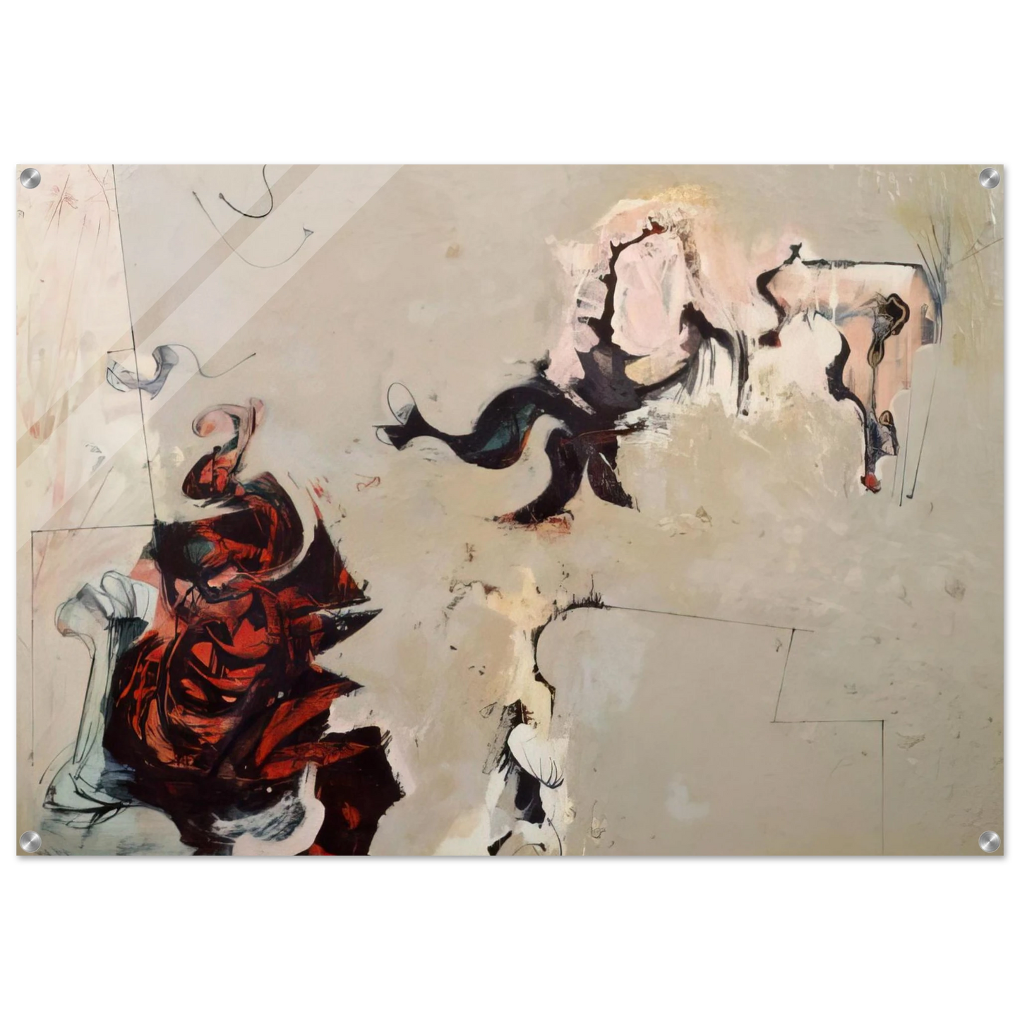 bc48775b-e711-4dc7-8b73-a991522d5142