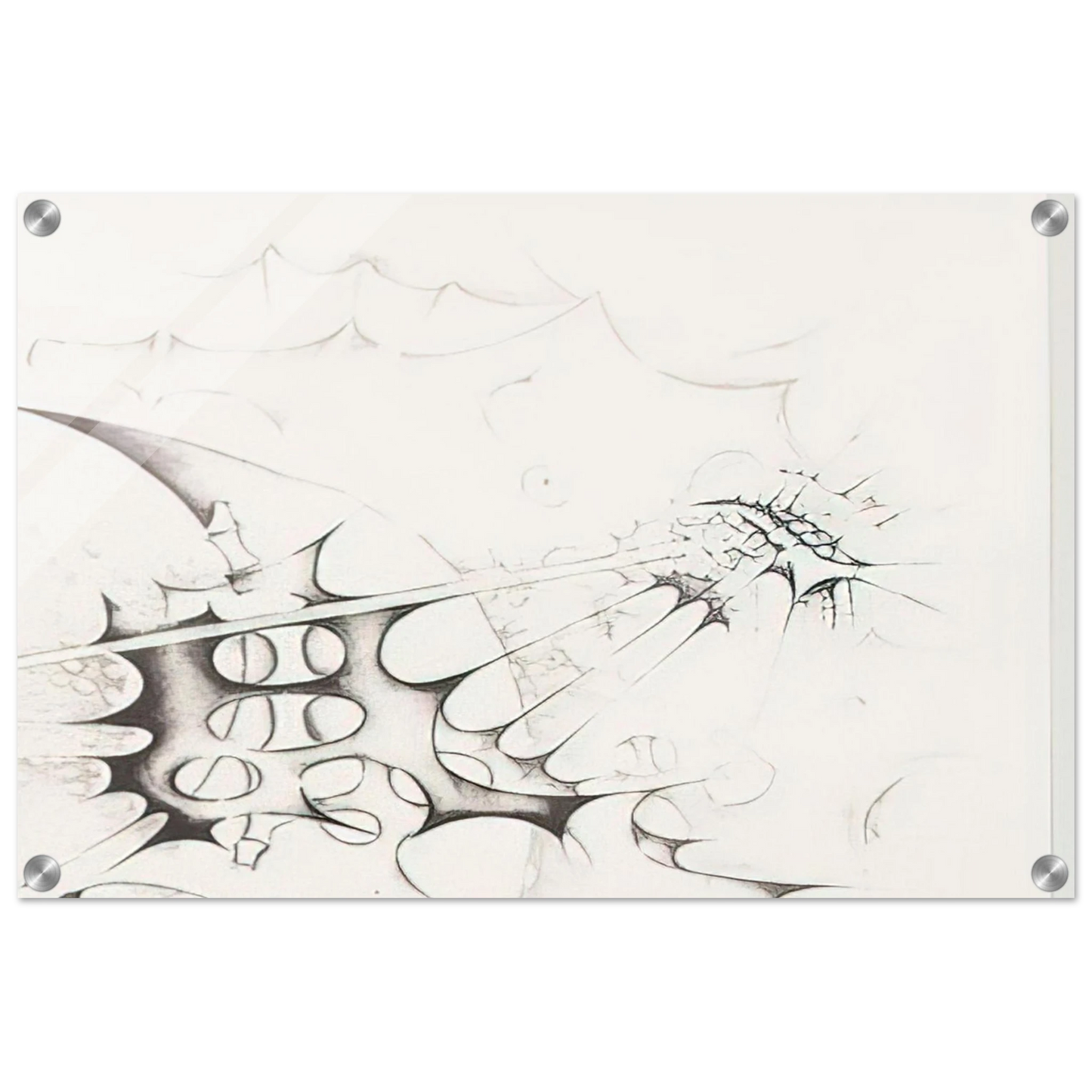 bc4ab767-aeef-45d4-a1e1-be8a98d9c836