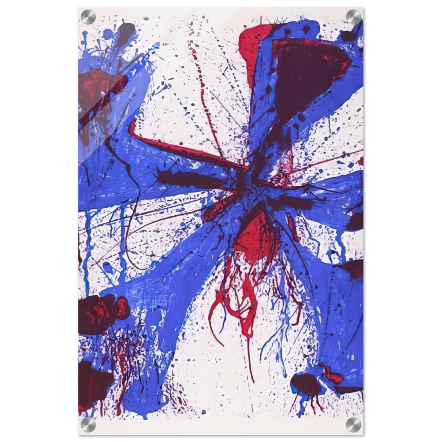 bc4afd2e-0594-4aaf-8654-aac9ce90c321