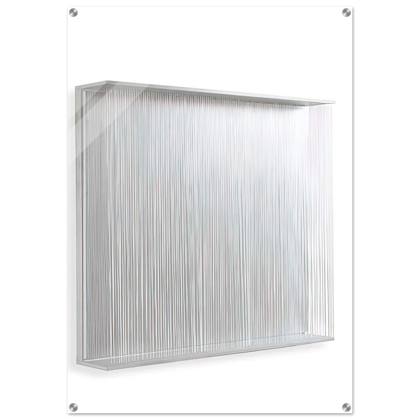 bc4ba188-67d8-416e-8a84-adf2cfd648e1