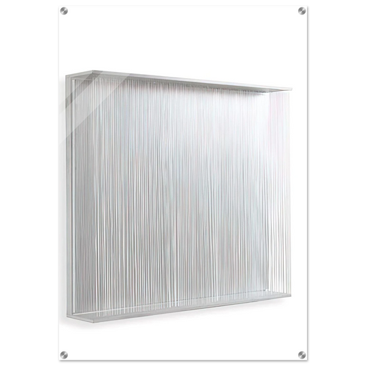 bc4ba188-67d8-416e-8a84-adf2cfd648e1