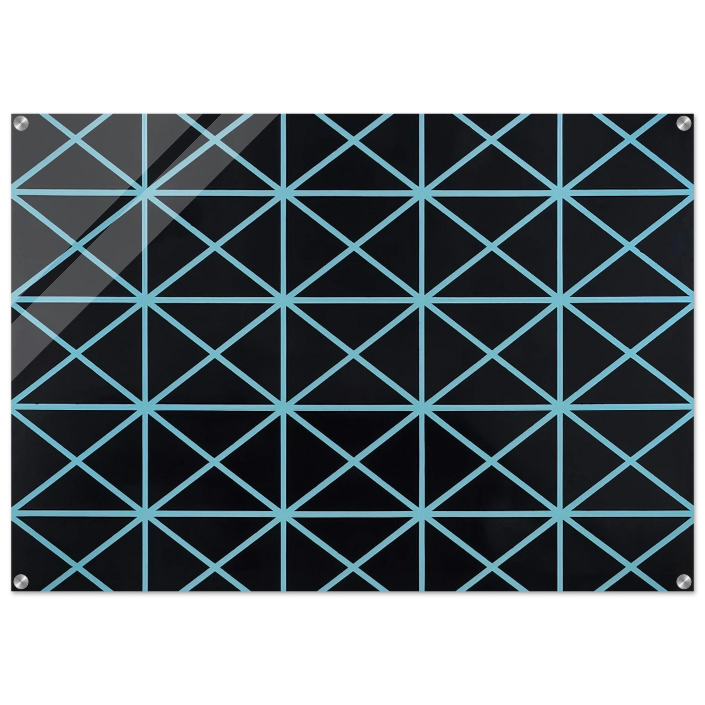 bc4d5638-d565-4253-bb50-e6f2516960ff