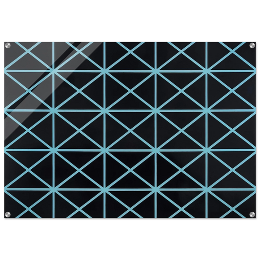 bc4d5638-d565-4253-bb50-e6f2516960ff