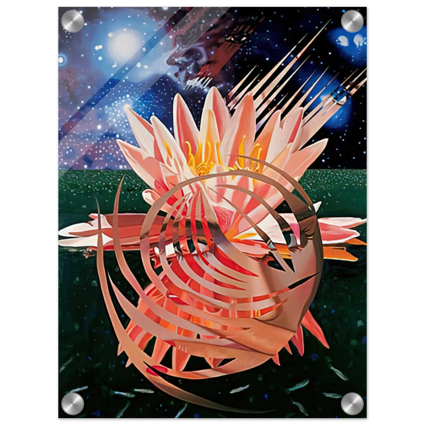 bc53aacb-2751-46d8-9ec0-be6a16ed1aab