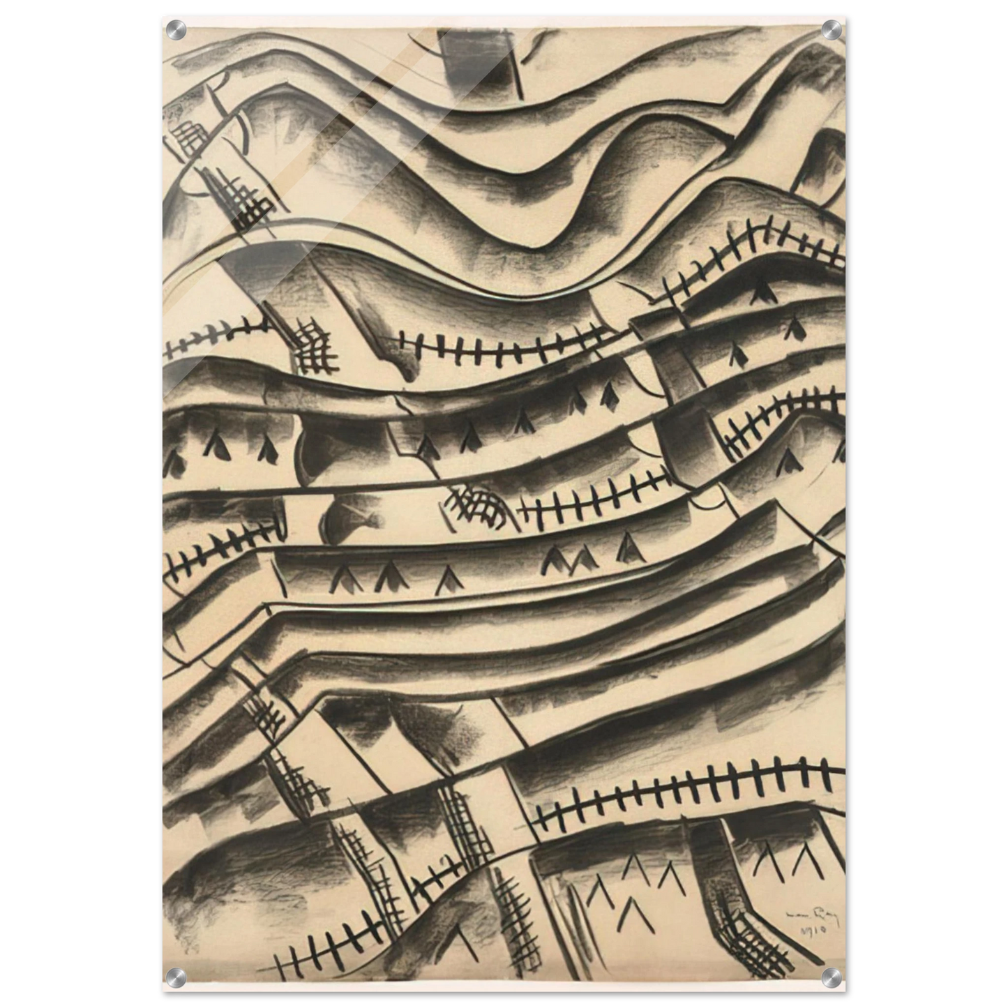 bc5622c1-ca0b-4681-ad14-fc4cf5d95ee8