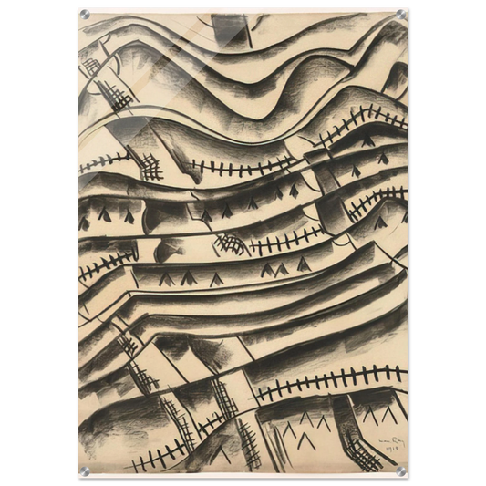 bc5622c1-ca0b-4681-ad14-fc4cf5d95ee8