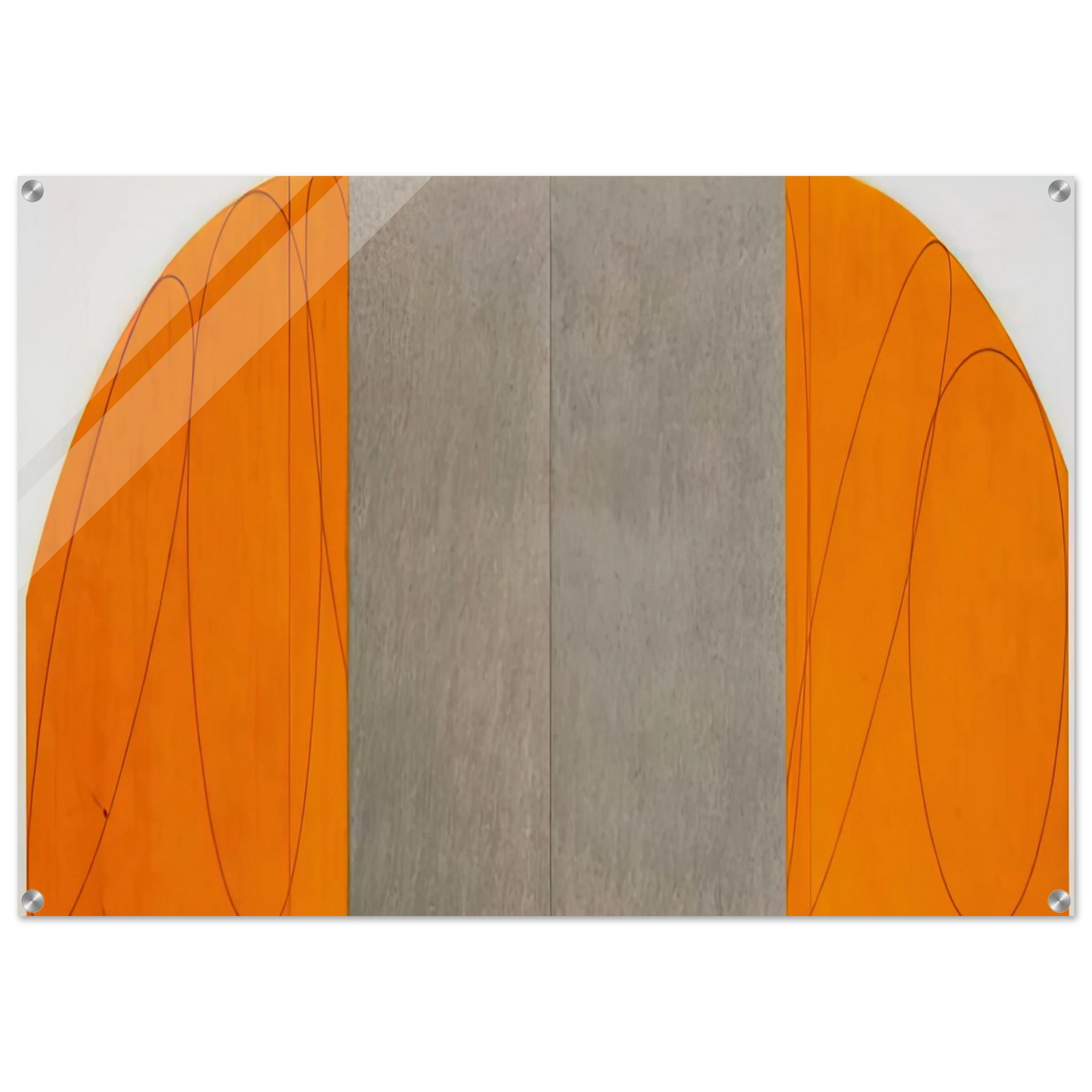 bc5f49e5-7fa3-4648-b4c1-f0150bf6dfbb