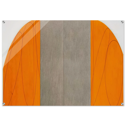 bc5f49e5-7fa3-4648-b4c1-f0150bf6dfbb