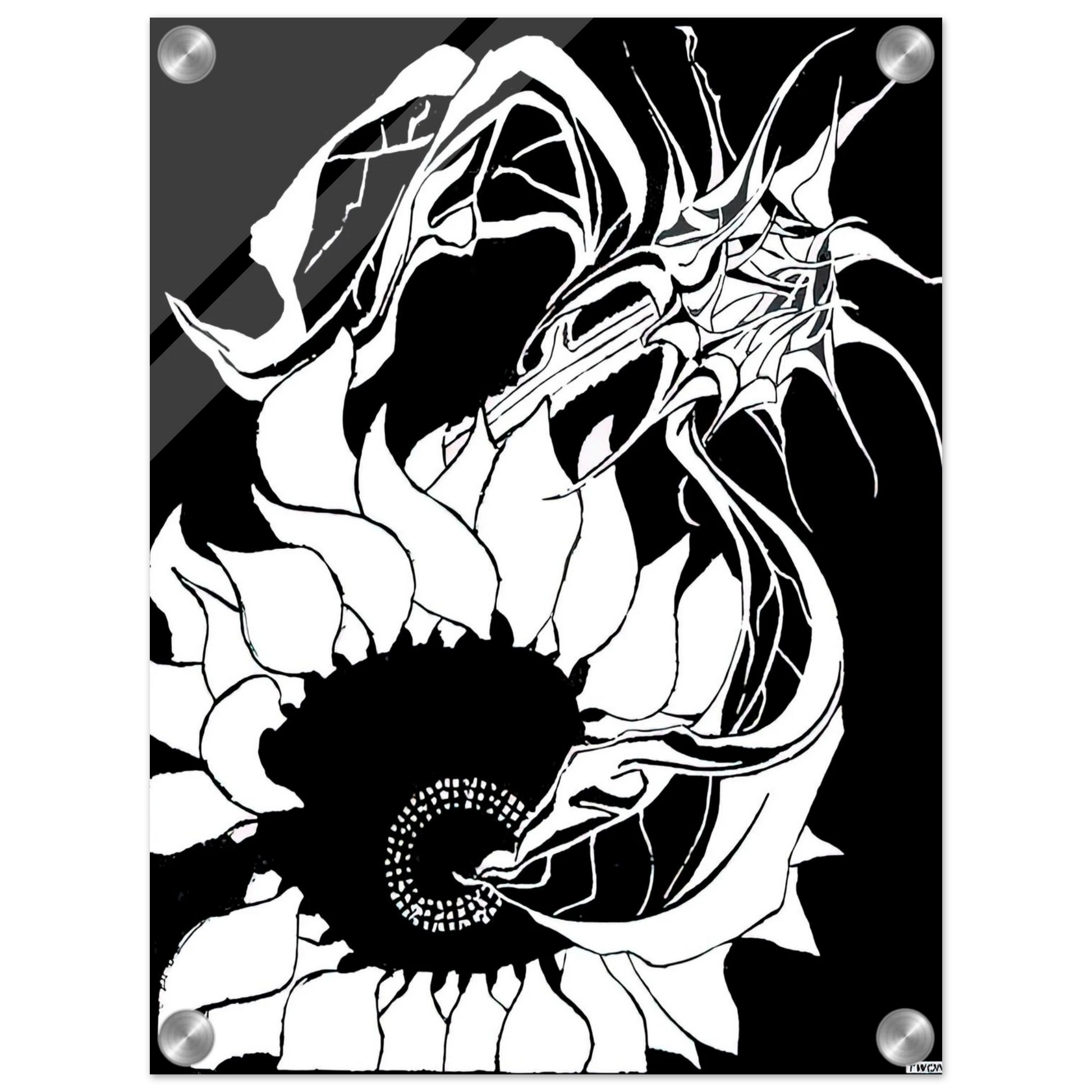 bc62a306-9504-4f08-9af2-486d3c5d3587