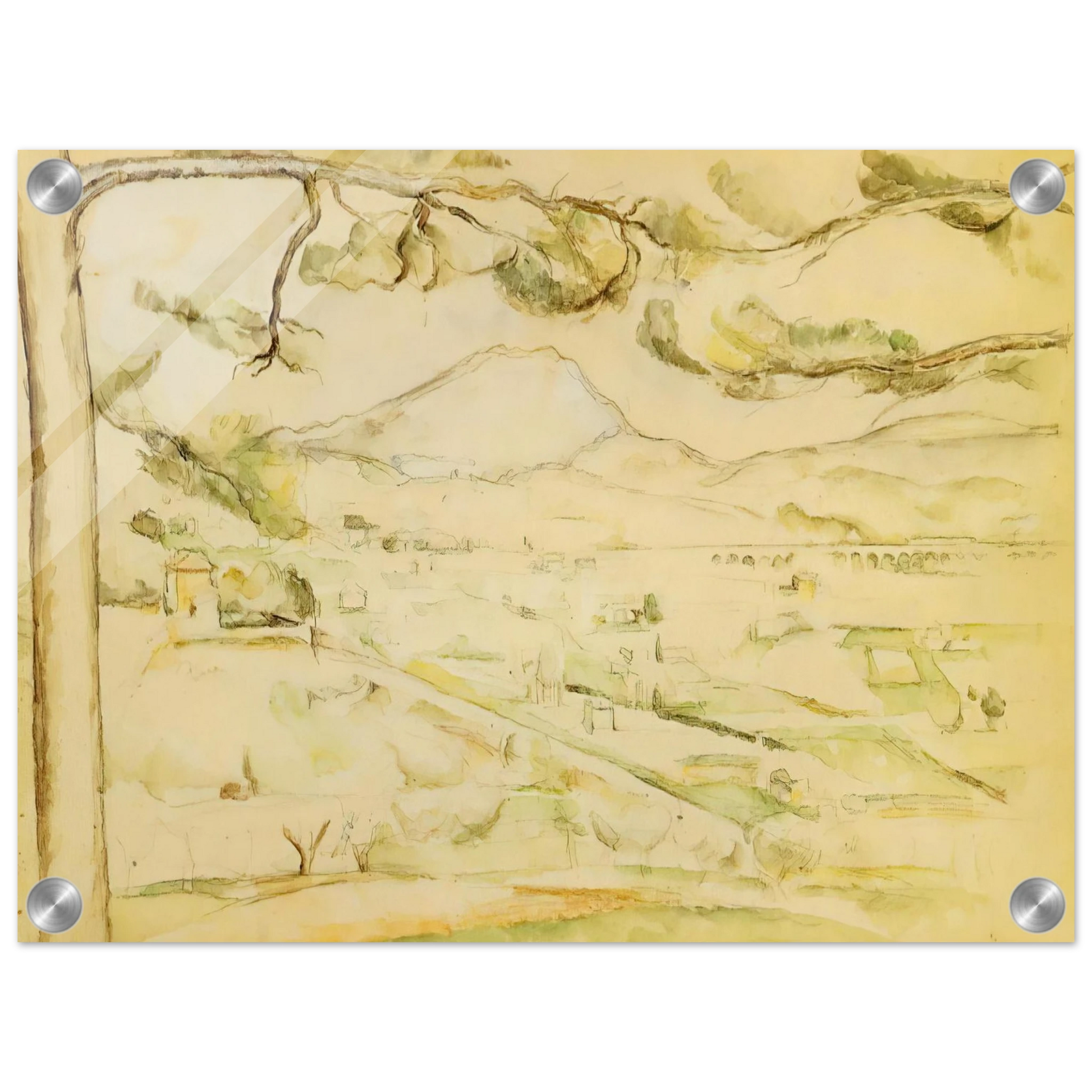 bc67047c-4809-48d3-bb9a-9cbf05964218