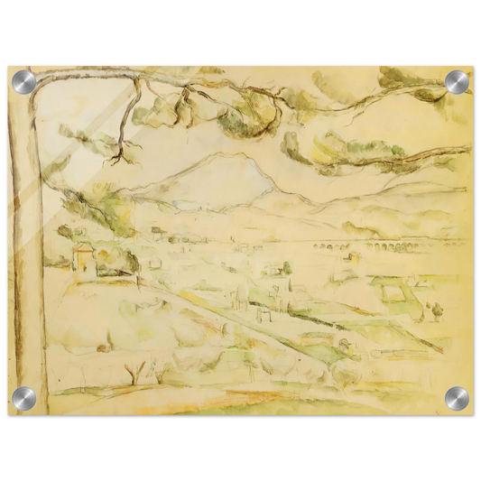 bc67047c-4809-48d3-bb9a-9cbf05964218