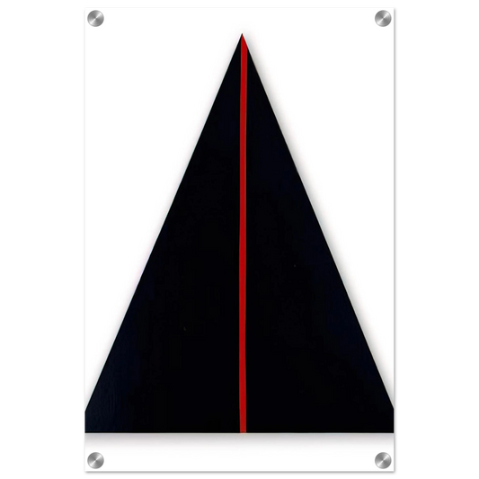 bc6c53c5-ce91-4de5-b6de-70daaedbf8e9