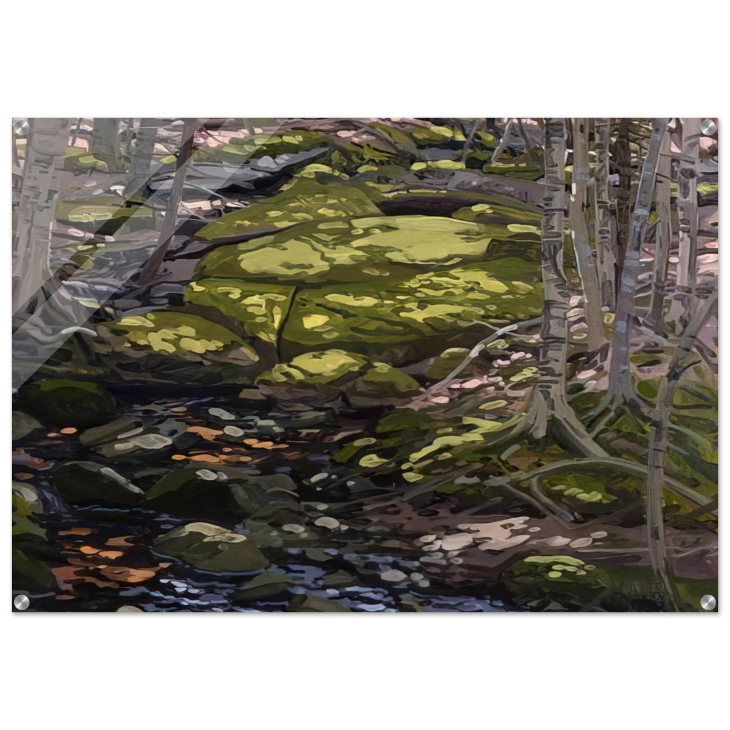 bc6c9dbc-bd63-46ed-ac7e-b86697dda76a