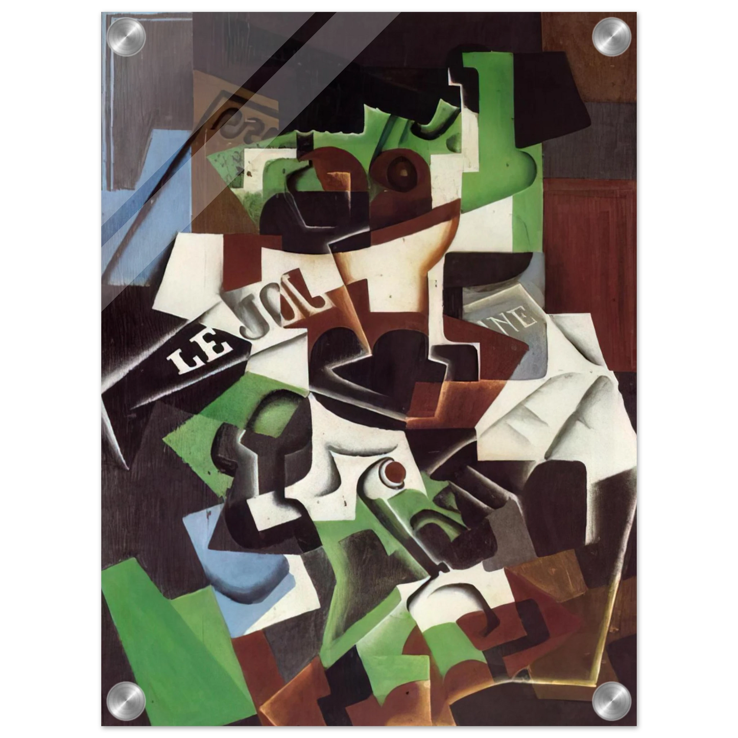 bc6e2e08-6342-424a-97aa-c63bcbbb7305