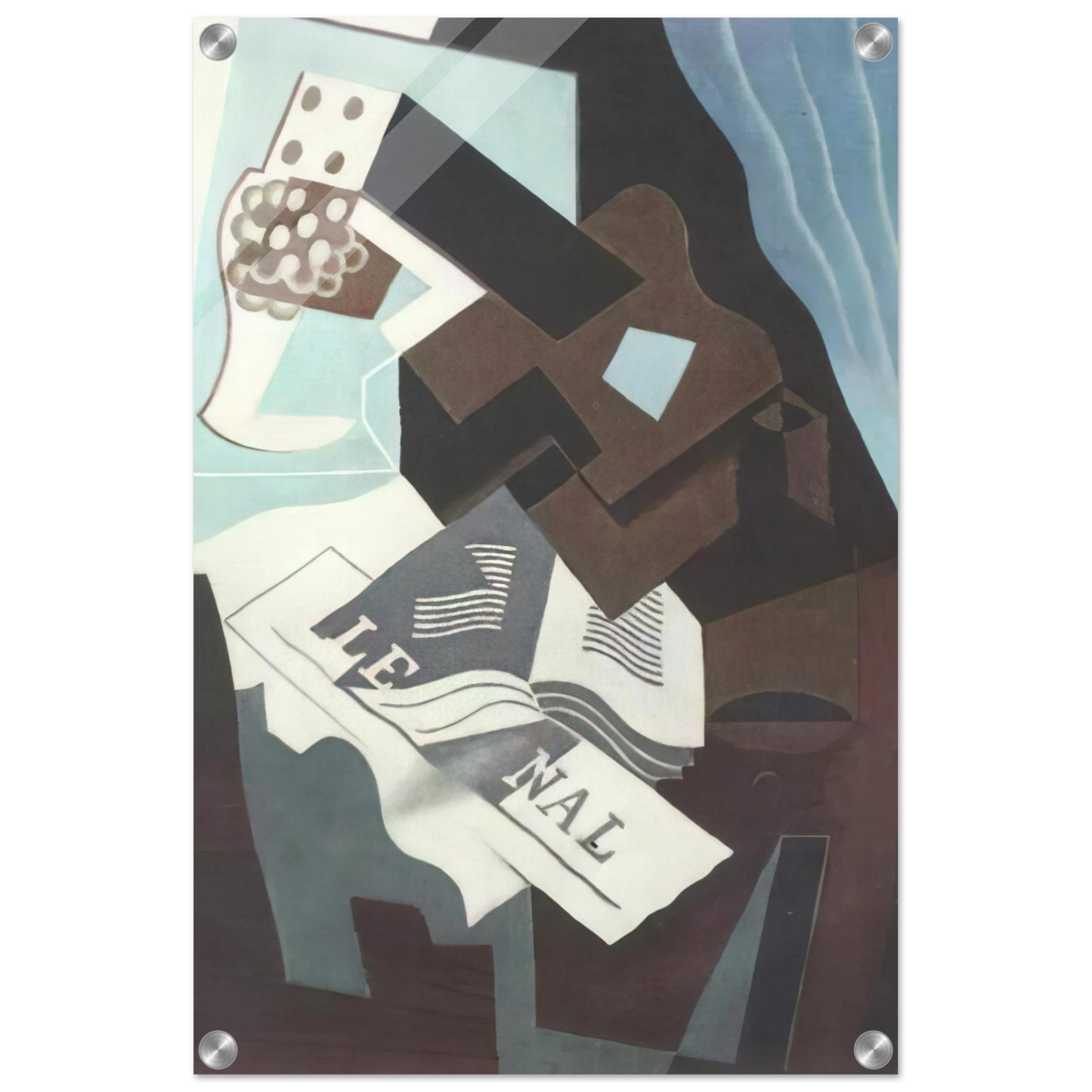 bc6ecd09-fe79-4074-88e8-ae42c44a6ef8