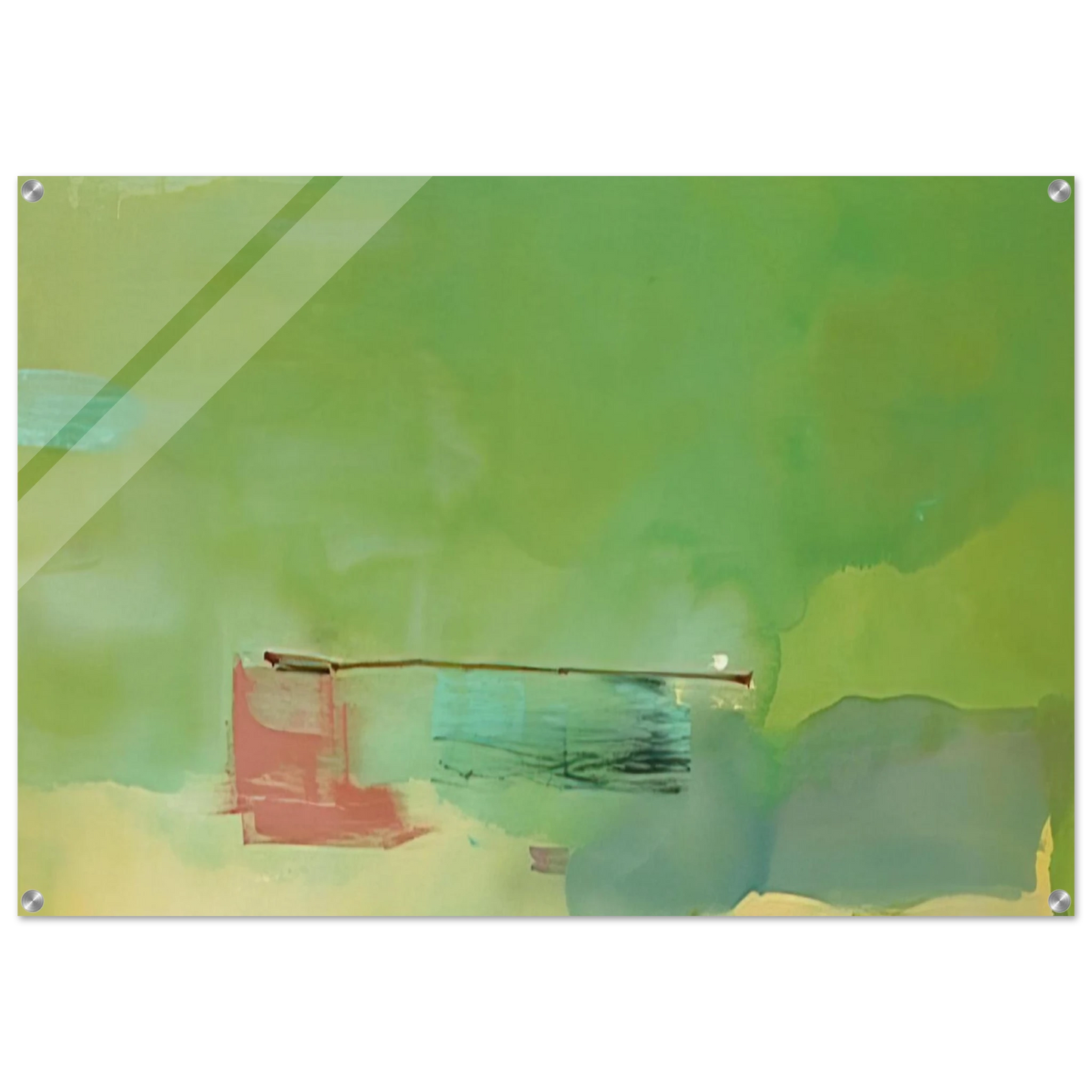 bc72c2d5-516a-4480-8e0d-3f515e8038e2