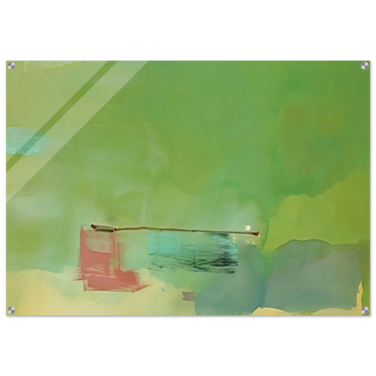 bc72c2d5-516a-4480-8e0d-3f515e8038e2