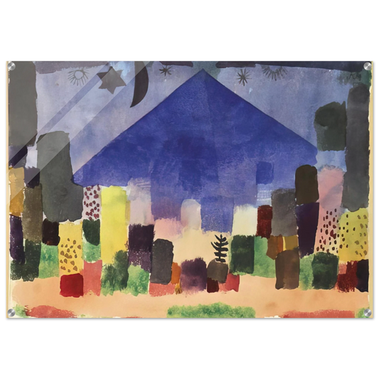 bc769136-8006-46e2-ad86-ee557fba63ac