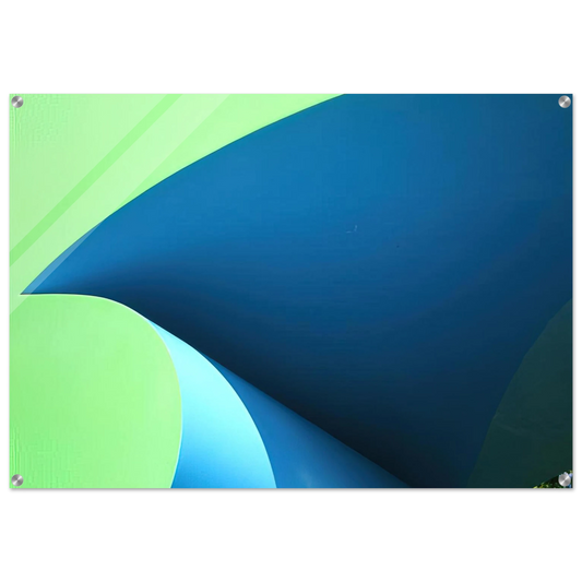 bc789a24-2503-4e9f-91c3-e4f01a611544