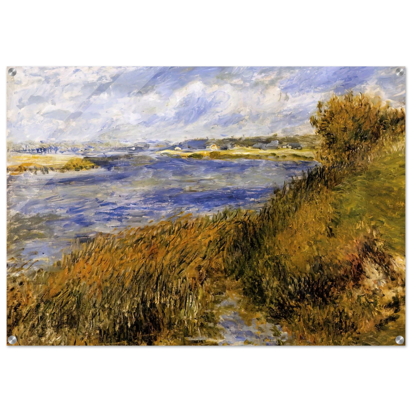 bc7ac635-fb16-4d59-b7b2-4533cc8444b2