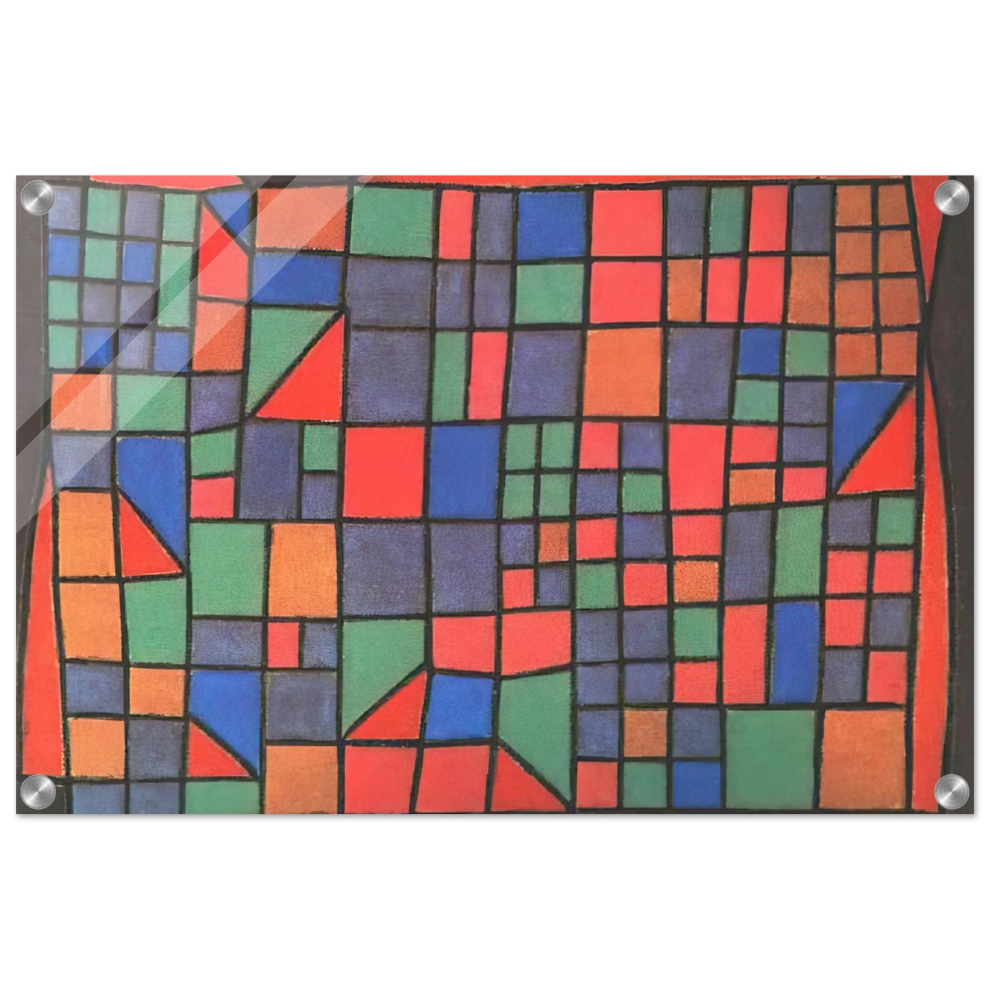 bc7c76d1-13be-48c3-aeb1-22c9cc7c31f1