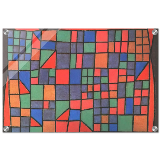 bc7c76d1-13be-48c3-aeb1-22c9cc7c31f1