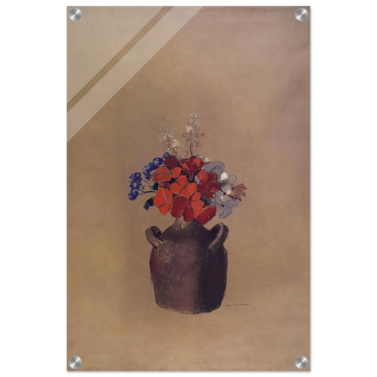 bc80229b-6fc5-48ef-b486-3227c514ecb8