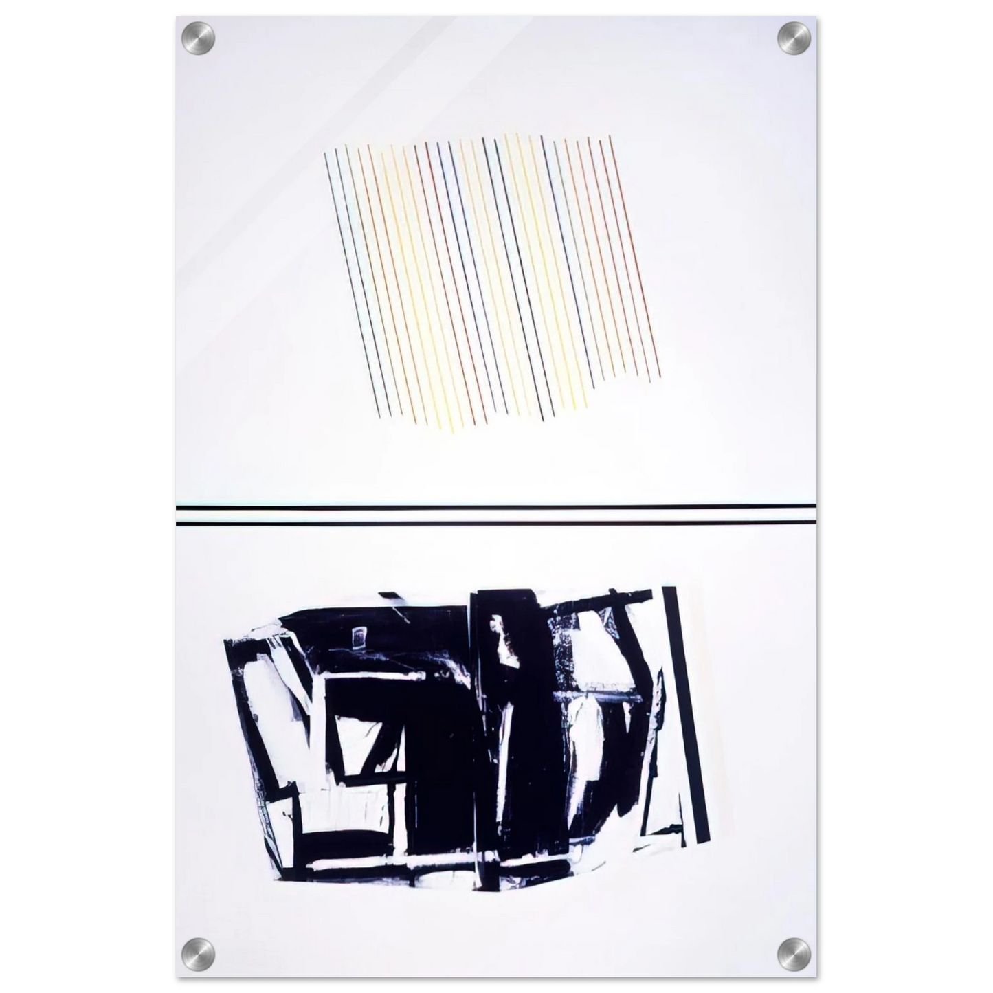 bc8214b8-688c-483a-b1c3-fec25e02788a