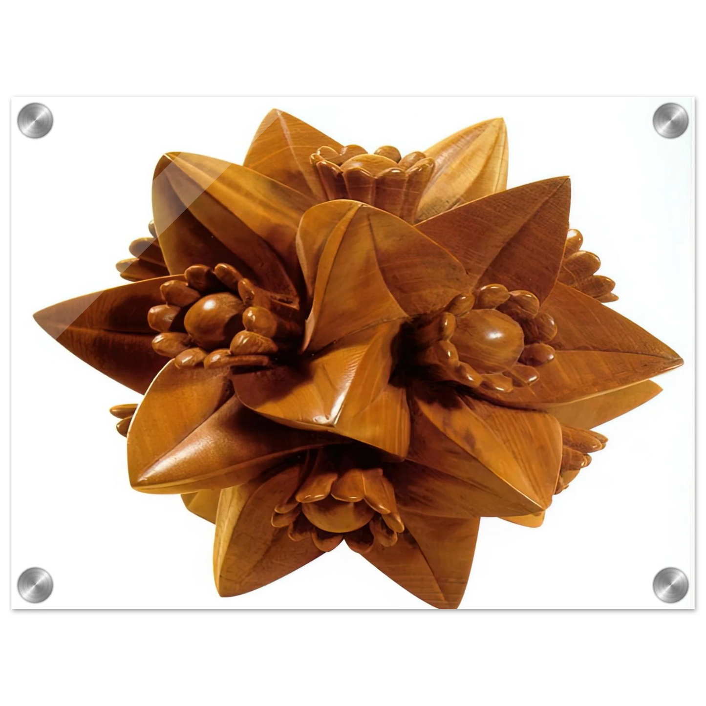 bc862b69-5fae-49f4-9b52-30ae30c2035e