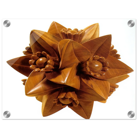 bc862b69-5fae-49f4-9b52-30ae30c2035e