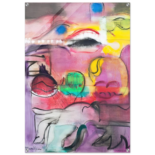 bc89b683-7da9-4e0e-b1ef-c4ad0ab5e47c