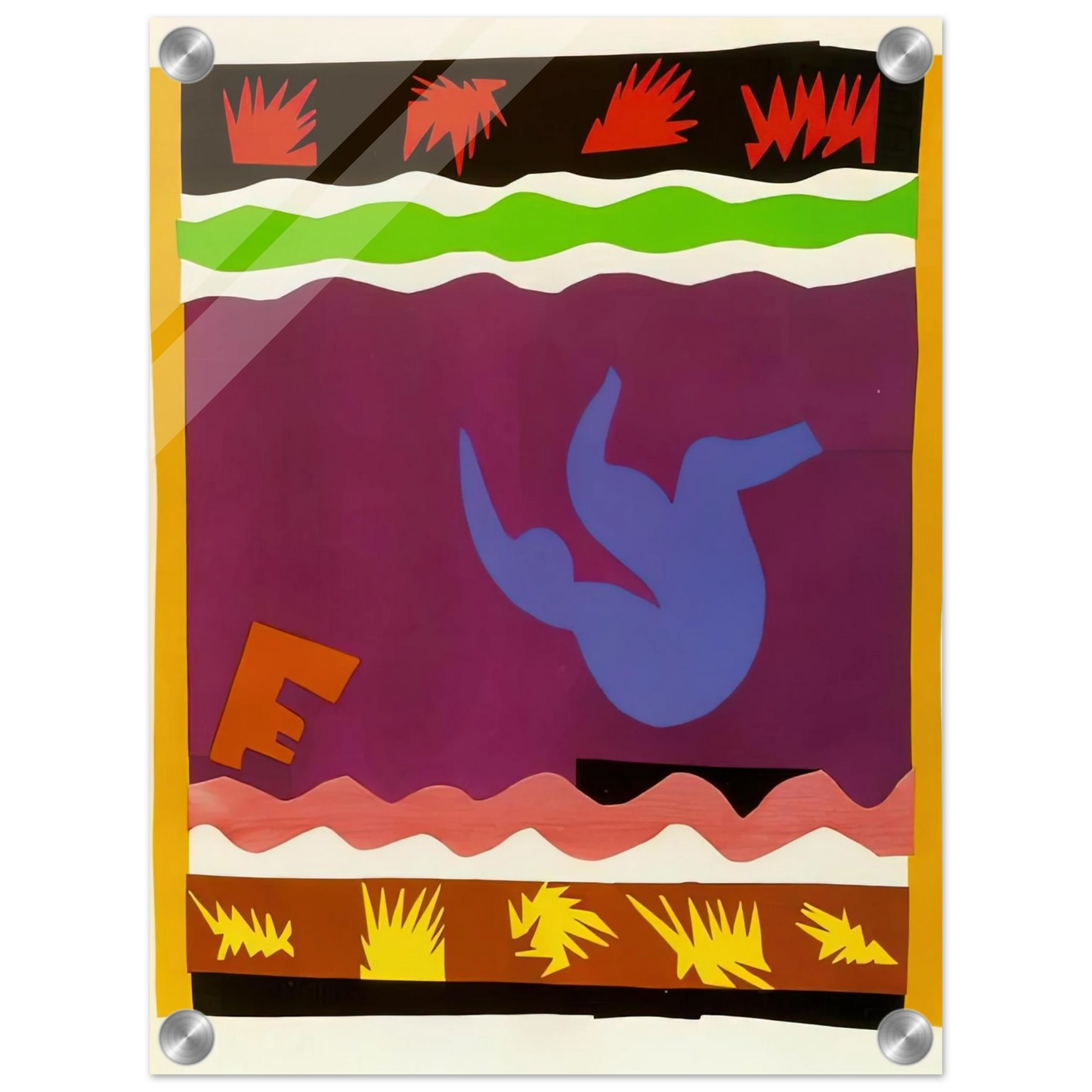 bc8ede27-8256-4813-902c-f59158c0c1b0