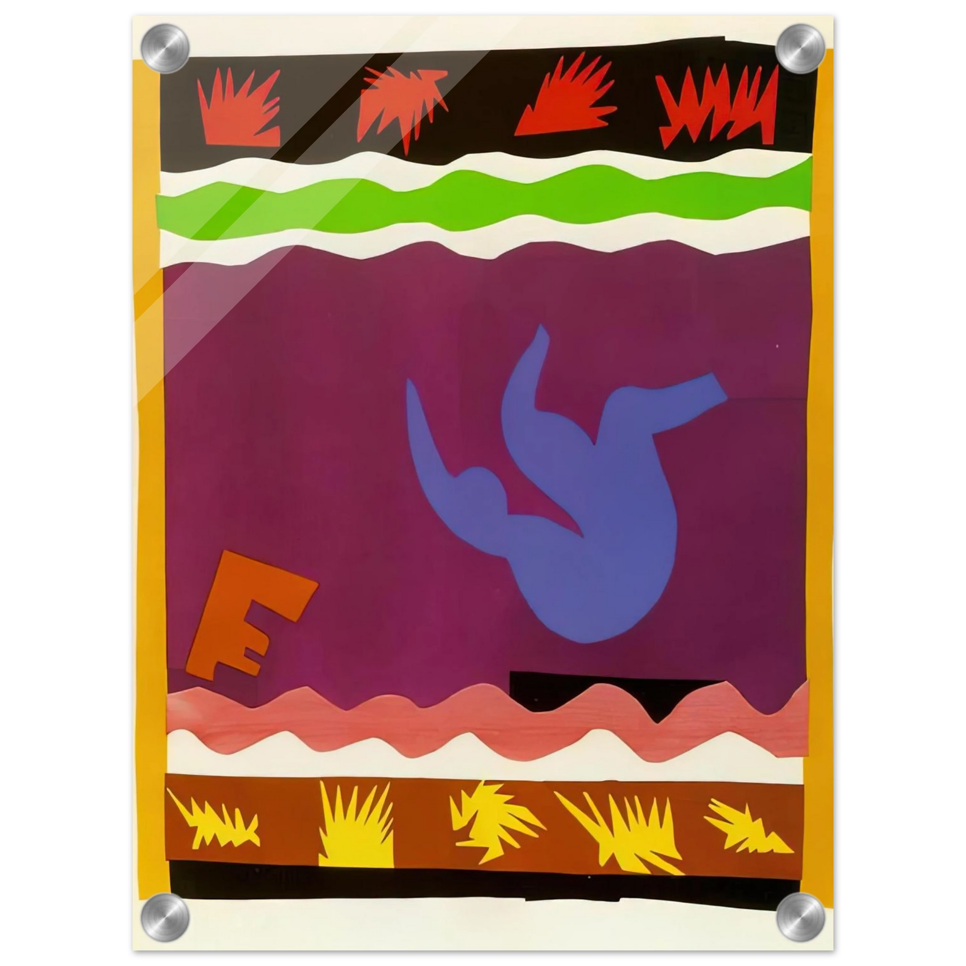 bc8ede27-8256-4813-902c-f59158c0c1b0