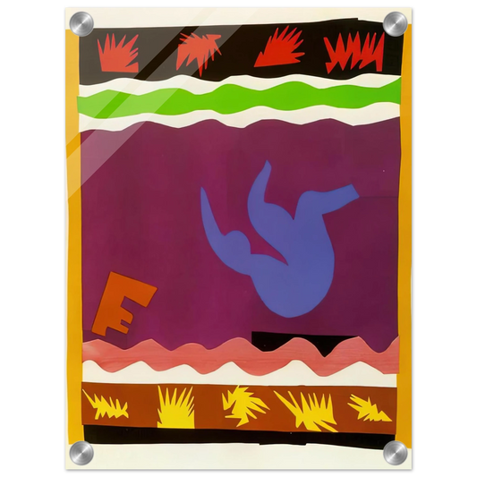 bc8ede27-8256-4813-902c-f59158c0c1b0